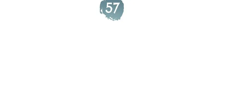 Read My Eunha chapter 57 image 1 on Lezhin