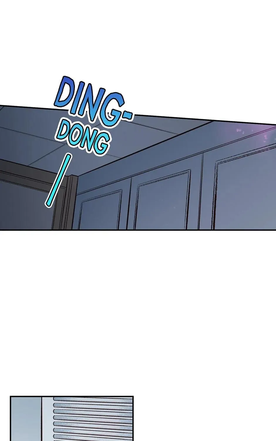 Read My Eunha chapter 57 image 100 on Lezhin