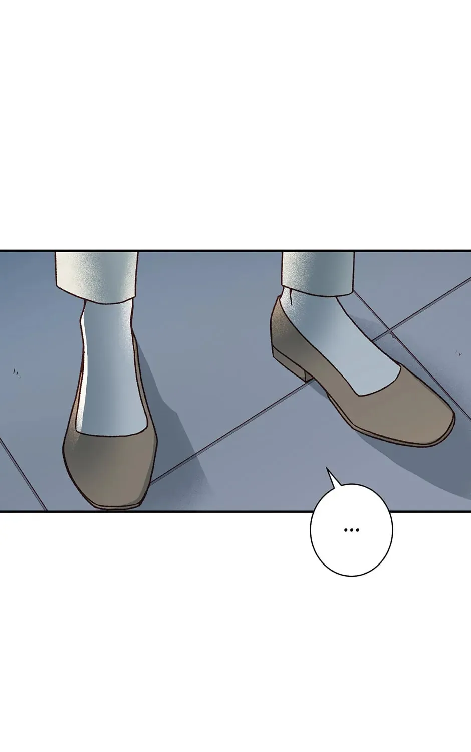 Read My Eunha chapter 57 image 104 on Lezhin
