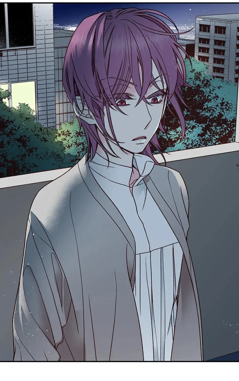 Read My Eunha chapter 57 image 106 on Lezhin