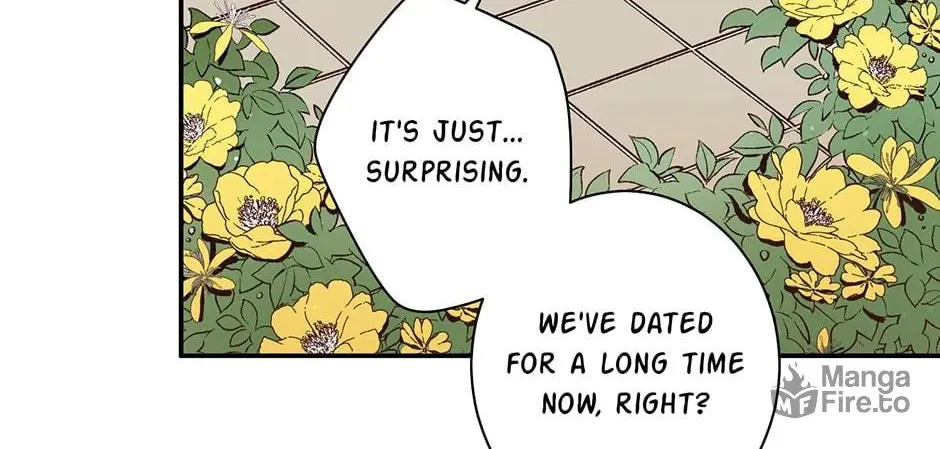 Read My Eunha chapter 57 image 11 on Lezhin