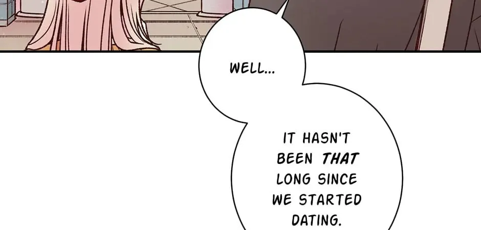 Read My Eunha chapter 57 image 13 on Lezhin