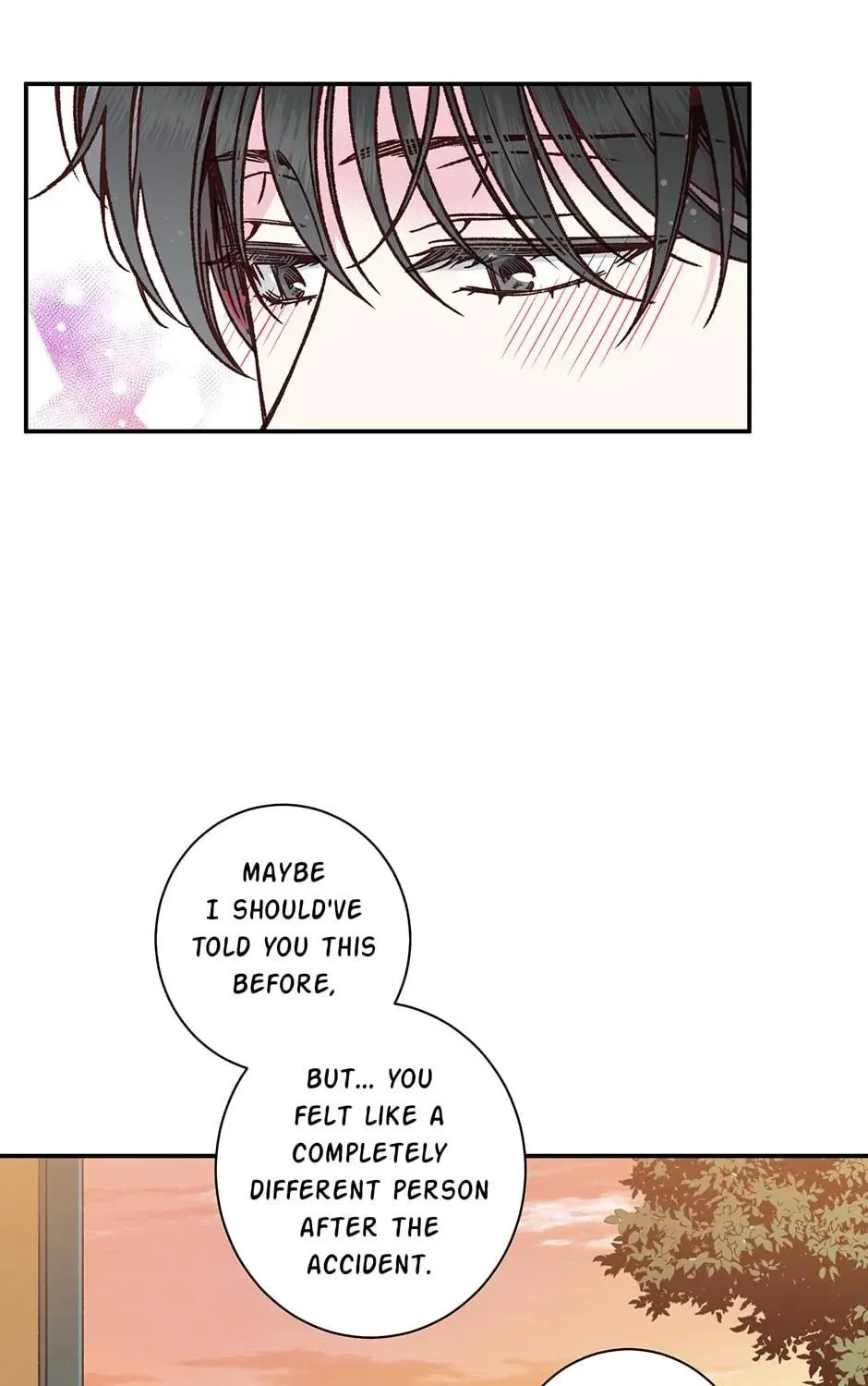 Read My Eunha chapter 57 image 16 on Lezhin