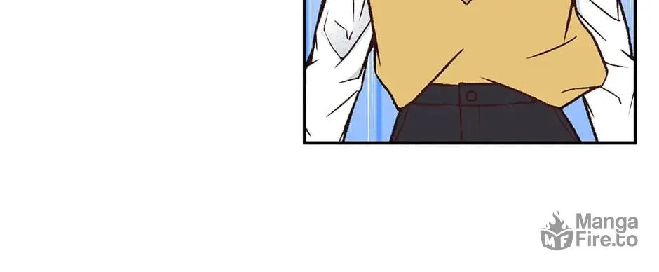 Read My Eunha chapter 57 image 19 on Lezhin