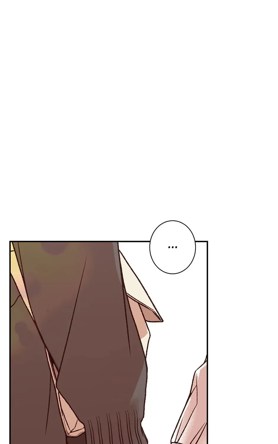 Read My Eunha chapter 57 image 2 on Lezhin