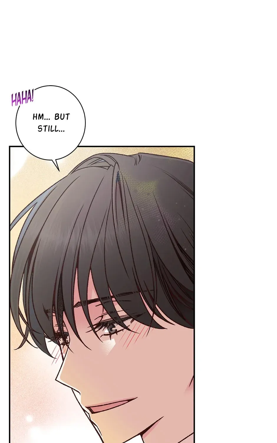 Read My Eunha chapter 57 image 20 on Lezhin