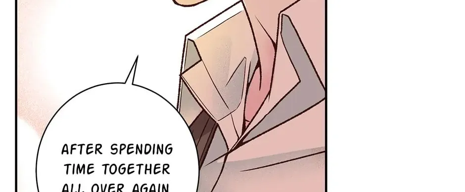 Read My Eunha chapter 57 image 21 on Lezhin
