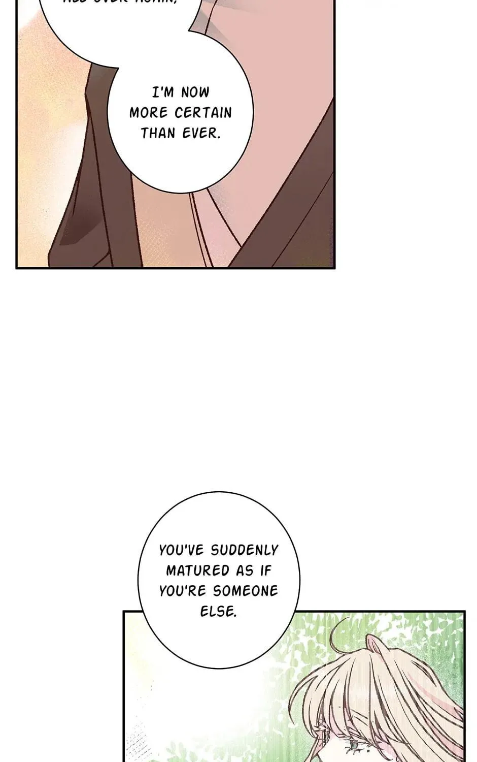 Read My Eunha chapter 57 image 22 on Lezhin