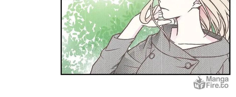 Read My Eunha chapter 57 image 23 on Lezhin