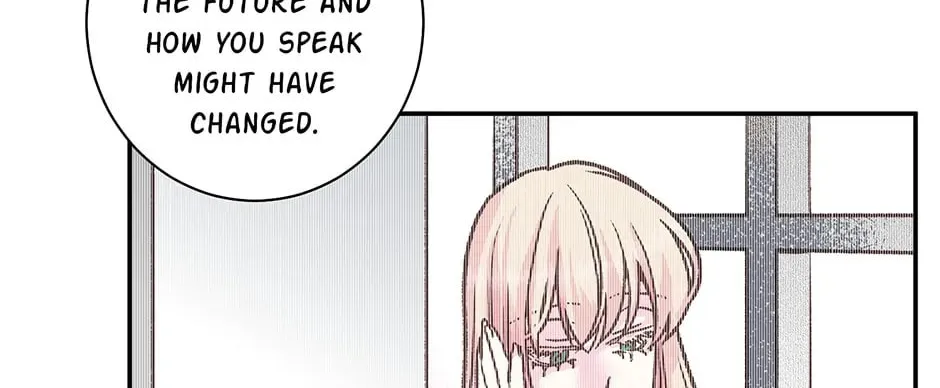 Read My Eunha chapter 57 image 25 on Lezhin