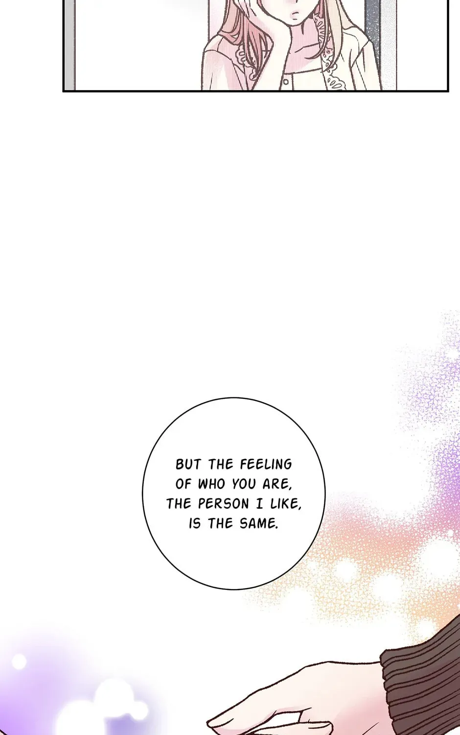 Read My Eunha chapter 57 image 26 on Lezhin