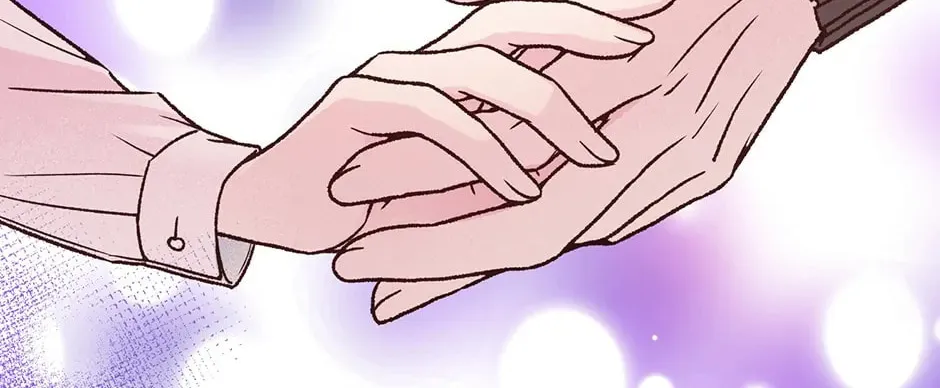 Read My Eunha chapter 57 image 27 on Lezhin