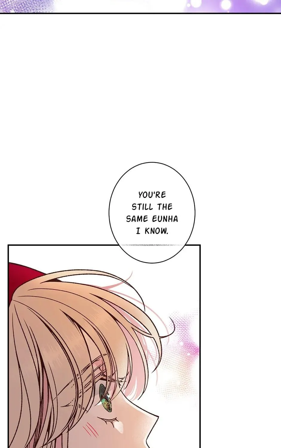 Read My Eunha chapter 57 image 28 on Lezhin