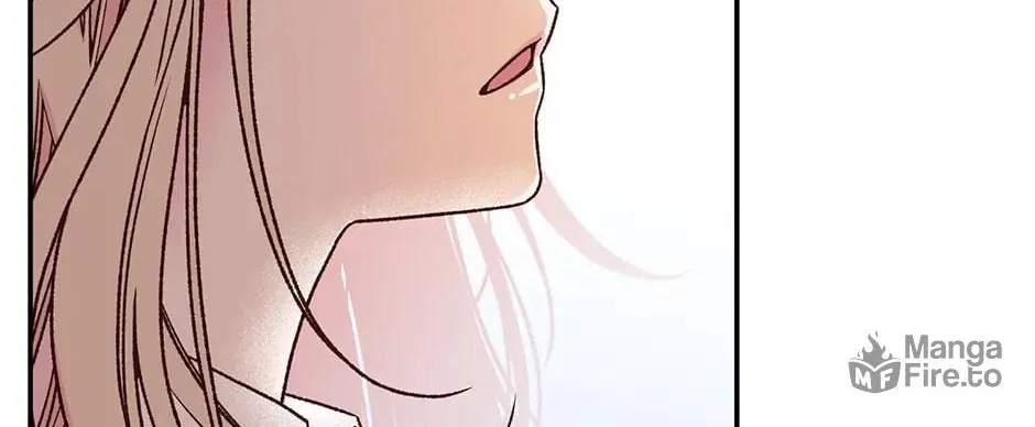Read My Eunha chapter 57 image 29 on Lezhin