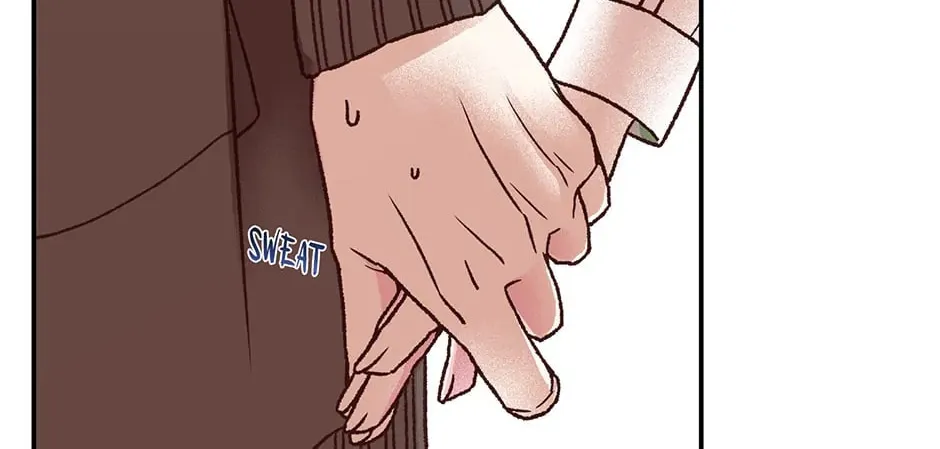Read My Eunha chapter 57 image 3 on Lezhin
