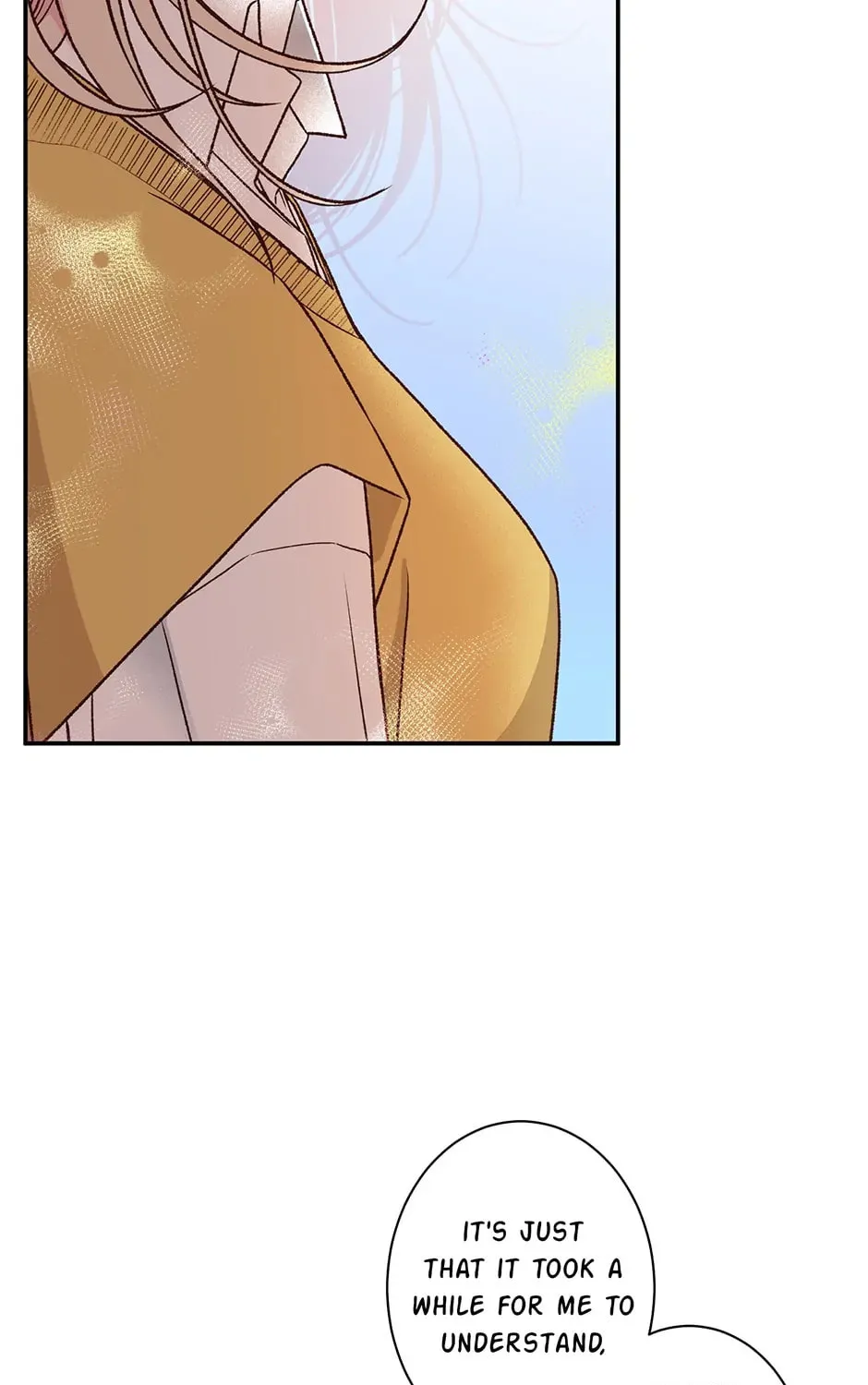 Read My Eunha chapter 57 image 30 on Lezhin