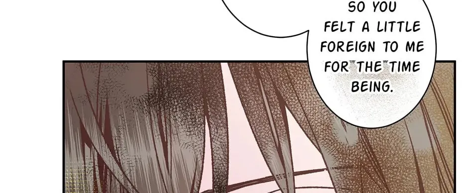 Read My Eunha chapter 57 image 31 on Lezhin