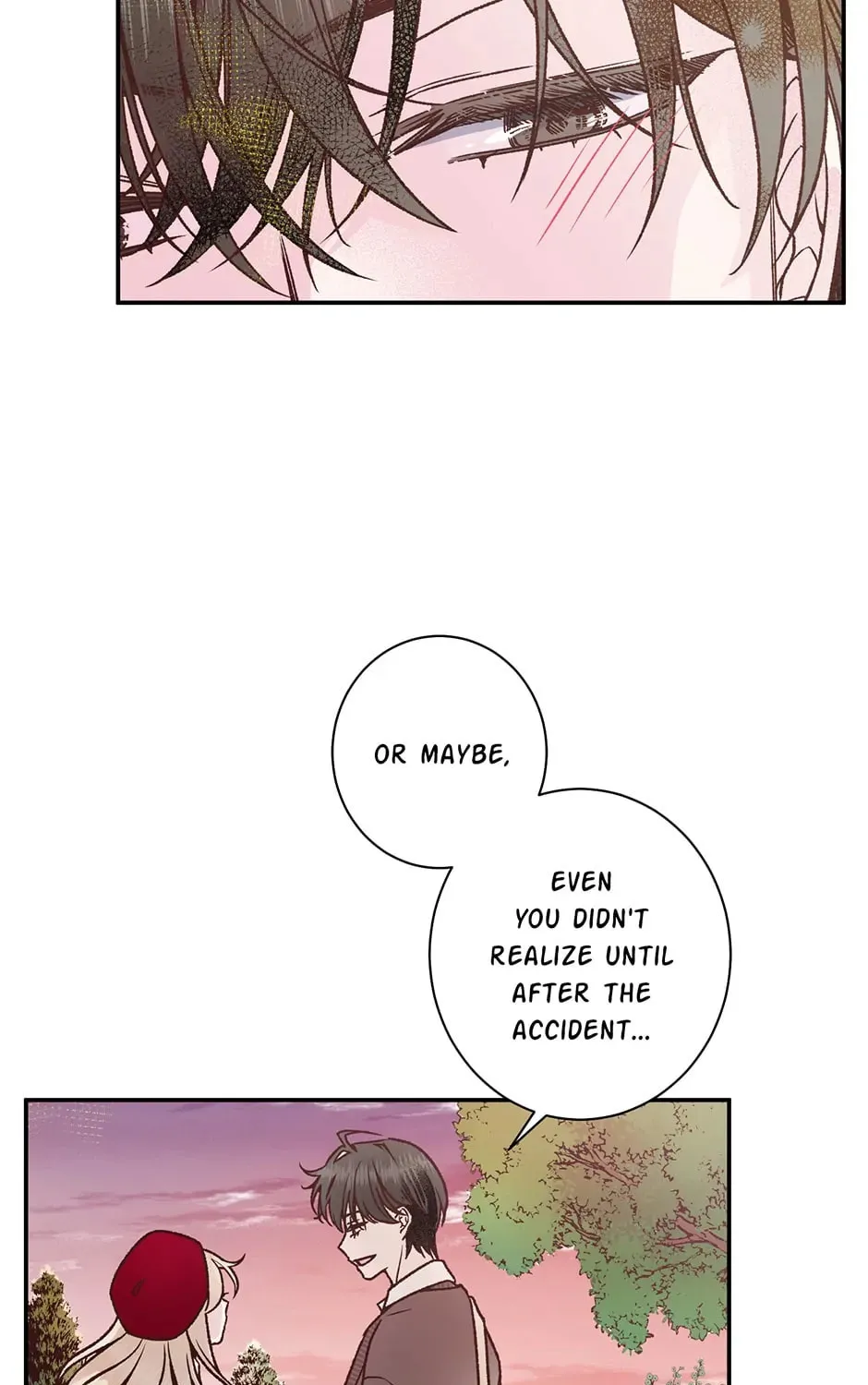 Read My Eunha chapter 57 image 32 on Lezhin