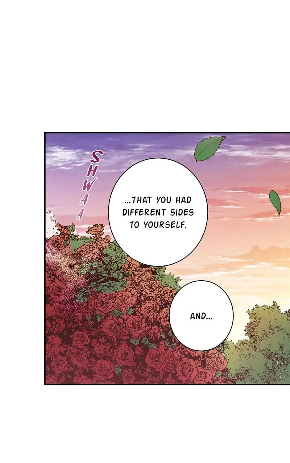 Read My Eunha chapter 57 image 34 on Lezhin