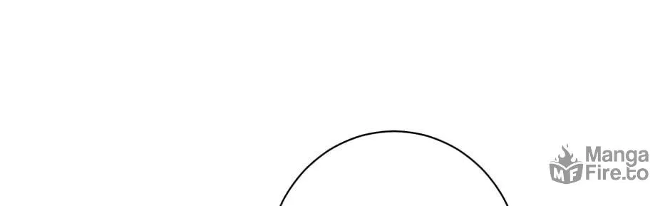 Read My Eunha chapter 57 image 35 on Lezhin
