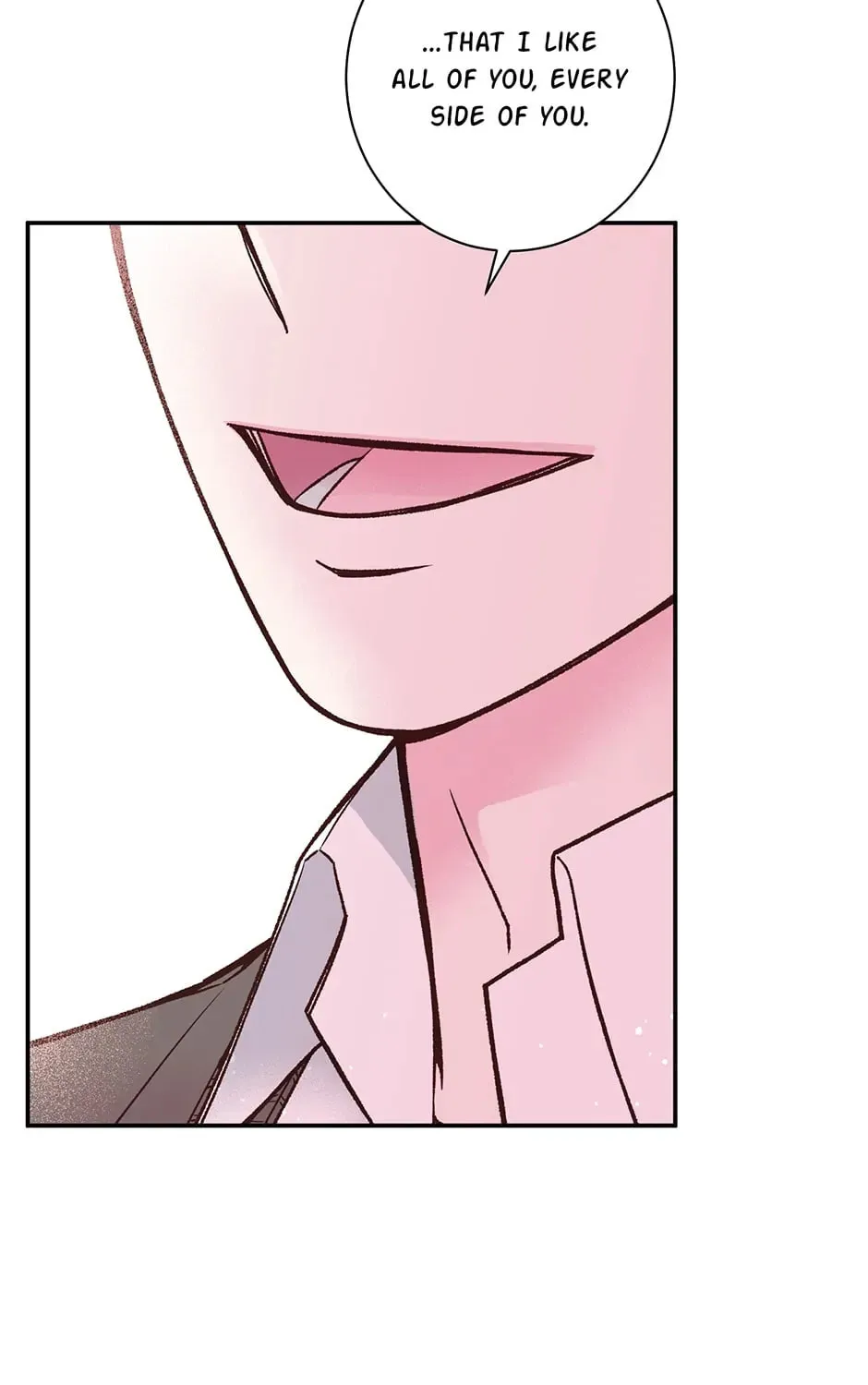 Read My Eunha chapter 57 image 36 on Lezhin