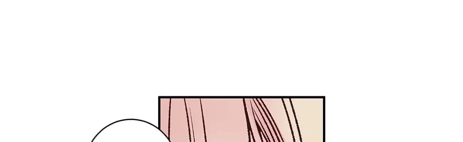 Read My Eunha chapter 57 image 37 on Lezhin