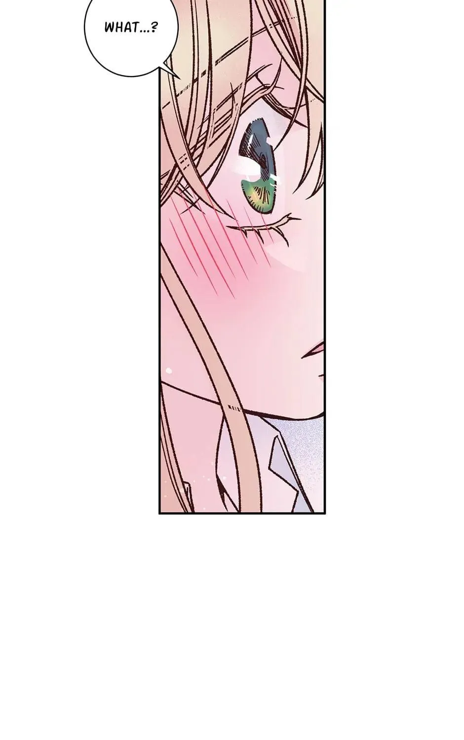 Read My Eunha chapter 57 image 38 on Lezhin