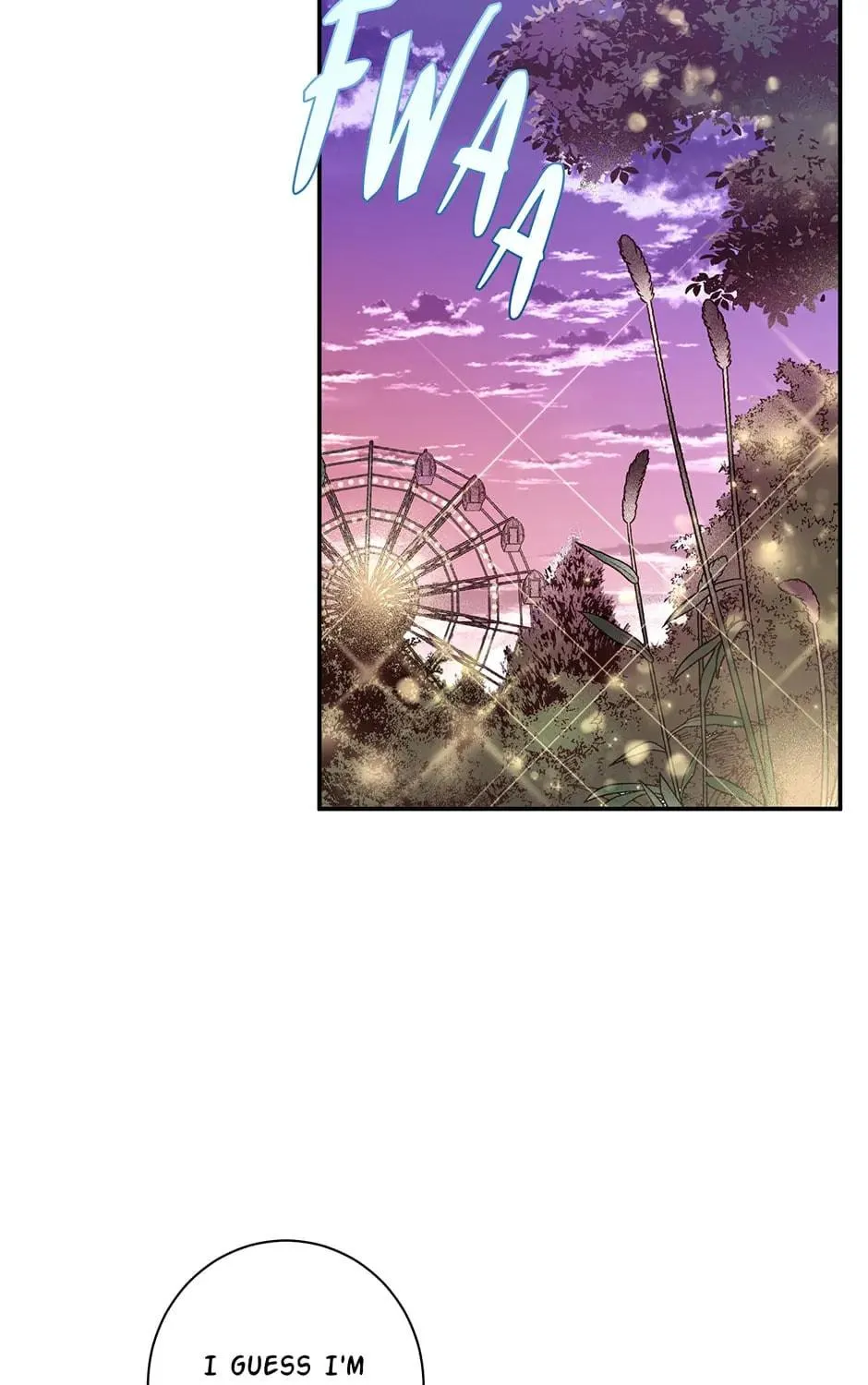 Read My Eunha chapter 57 image 40 on Lezhin