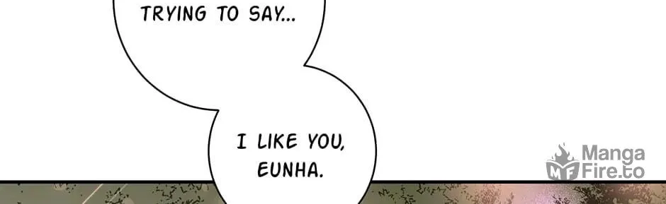 Read My Eunha chapter 57 image 41 on Lezhin