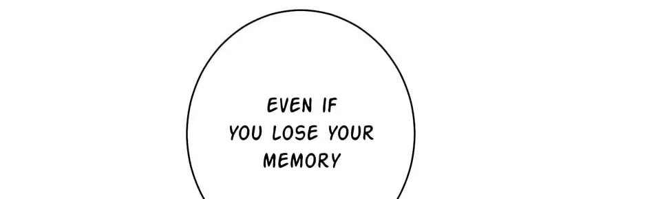 Read My Eunha chapter 57 image 43 on Lezhin
