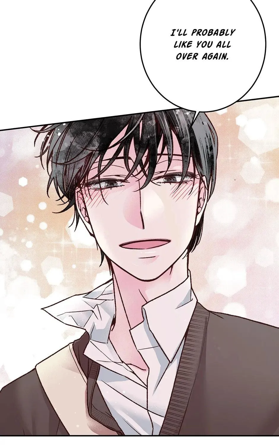 Read My Eunha chapter 57 image 46 on Lezhin