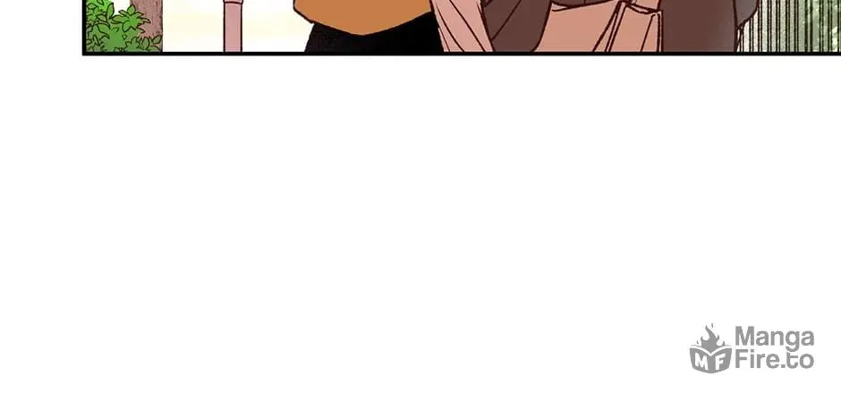 Read My Eunha chapter 57 image 5 on Lezhin