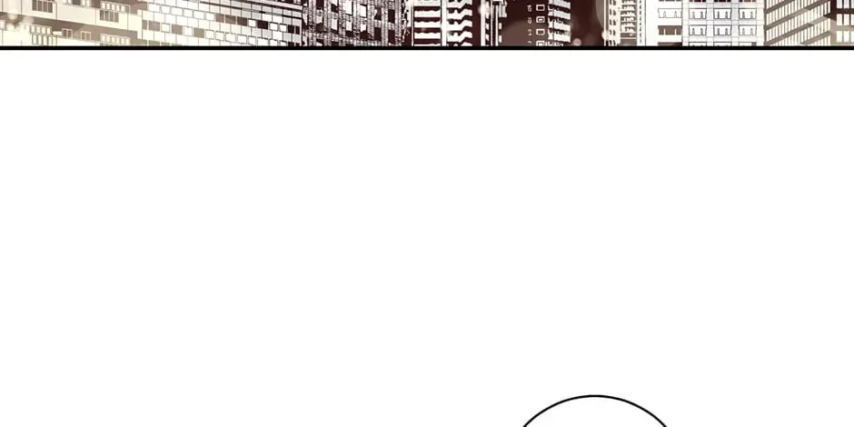Read My Eunha chapter 57 image 51 on Lezhin