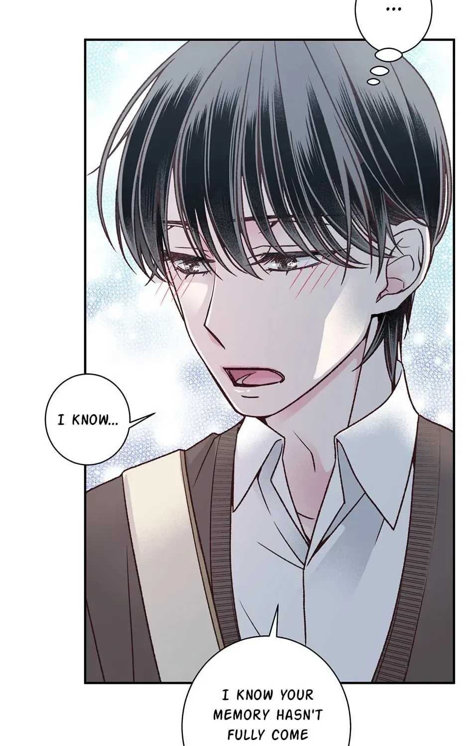 Read My Eunha chapter 57 image 56 on Lezhin