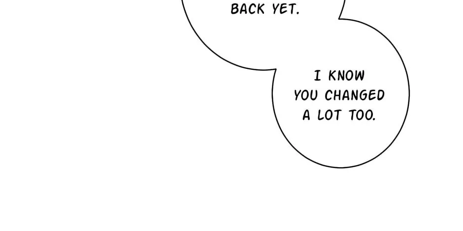 Read My Eunha chapter 57 image 57 on Lezhin