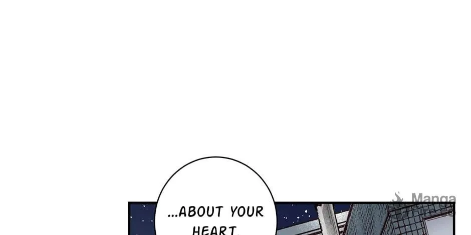 Read My Eunha chapter 57 image 59 on Lezhin
