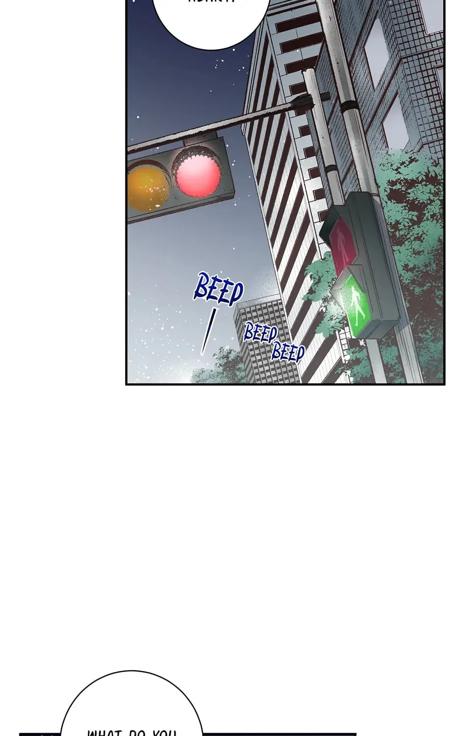 Read My Eunha chapter 57 image 60 on Lezhin