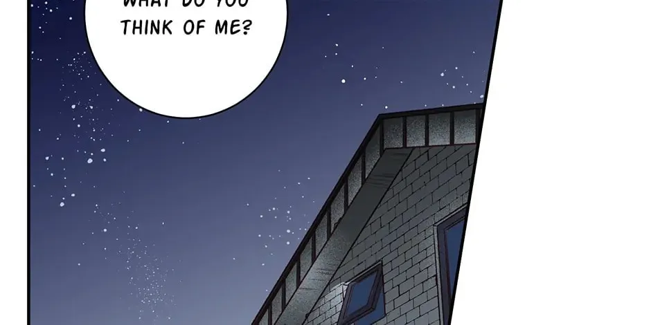 Read My Eunha chapter 57 image 61 on Lezhin