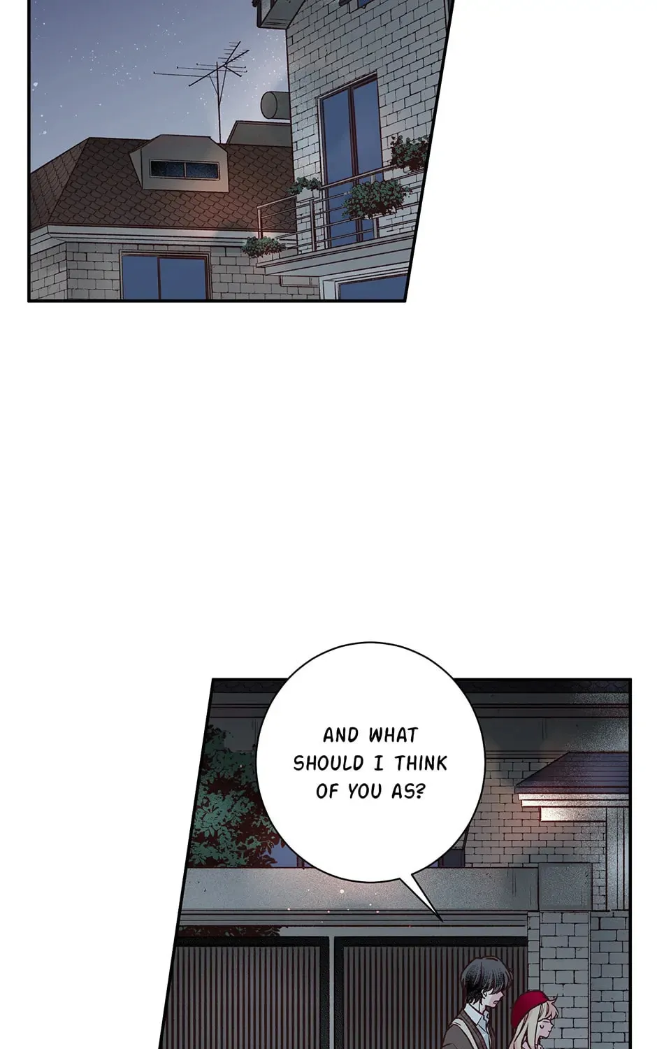 Read My Eunha chapter 57 image 62 on Lezhin