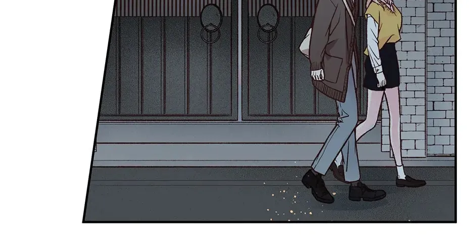 Read My Eunha chapter 57 image 63 on Lezhin