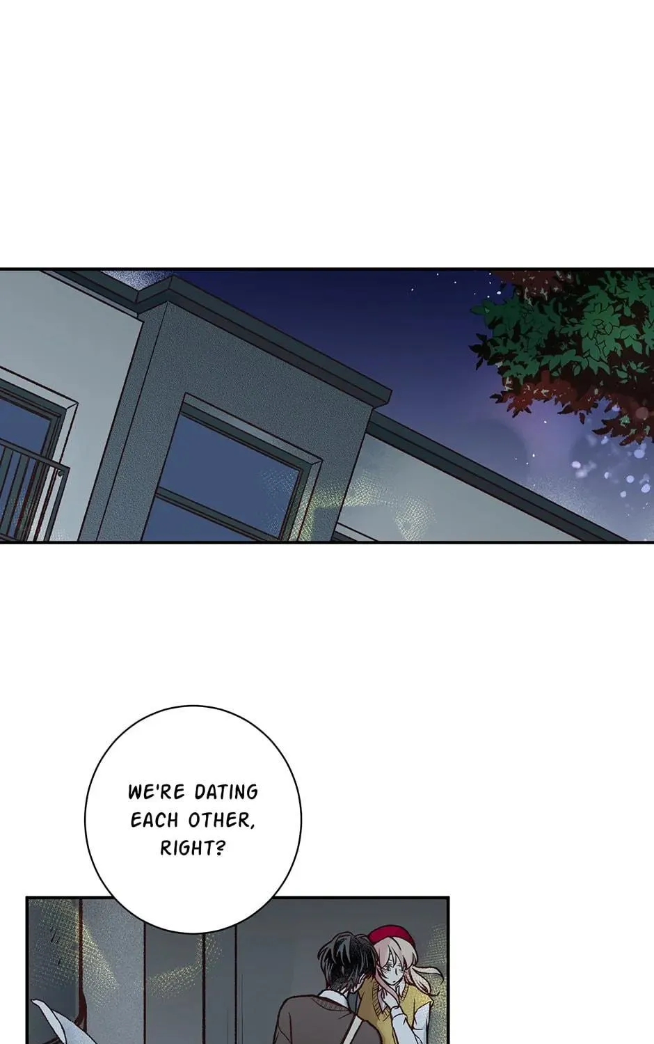 Read My Eunha chapter 57 image 64 on Lezhin