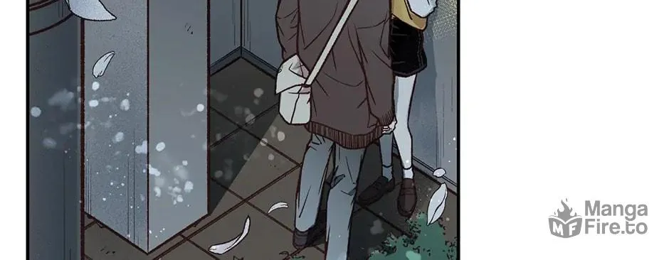 Read My Eunha chapter 57 image 65 on Lezhin