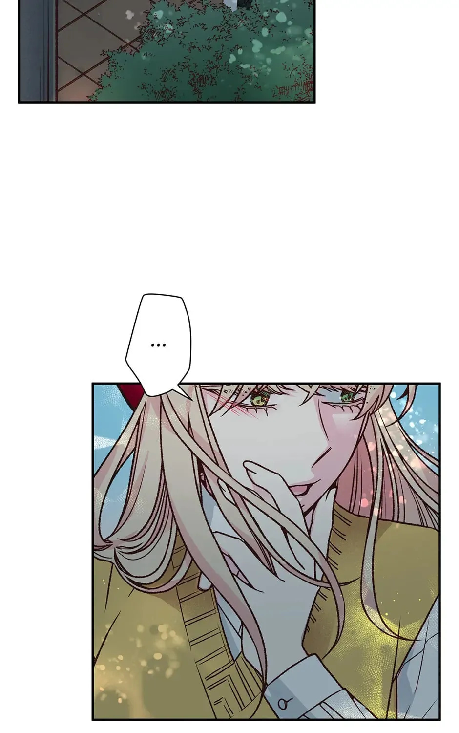 Read My Eunha chapter 57 image 66 on Lezhin