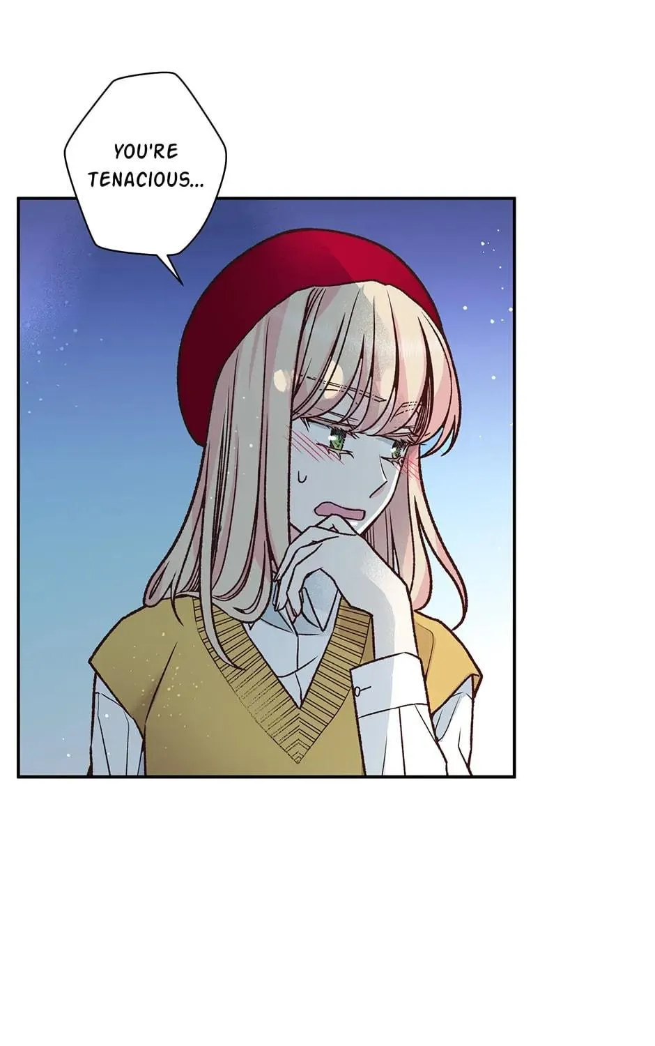 Read My Eunha chapter 57 image 68 on Lezhin