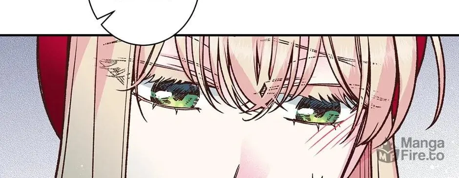 Read My Eunha chapter 57 image 71 on Lezhin