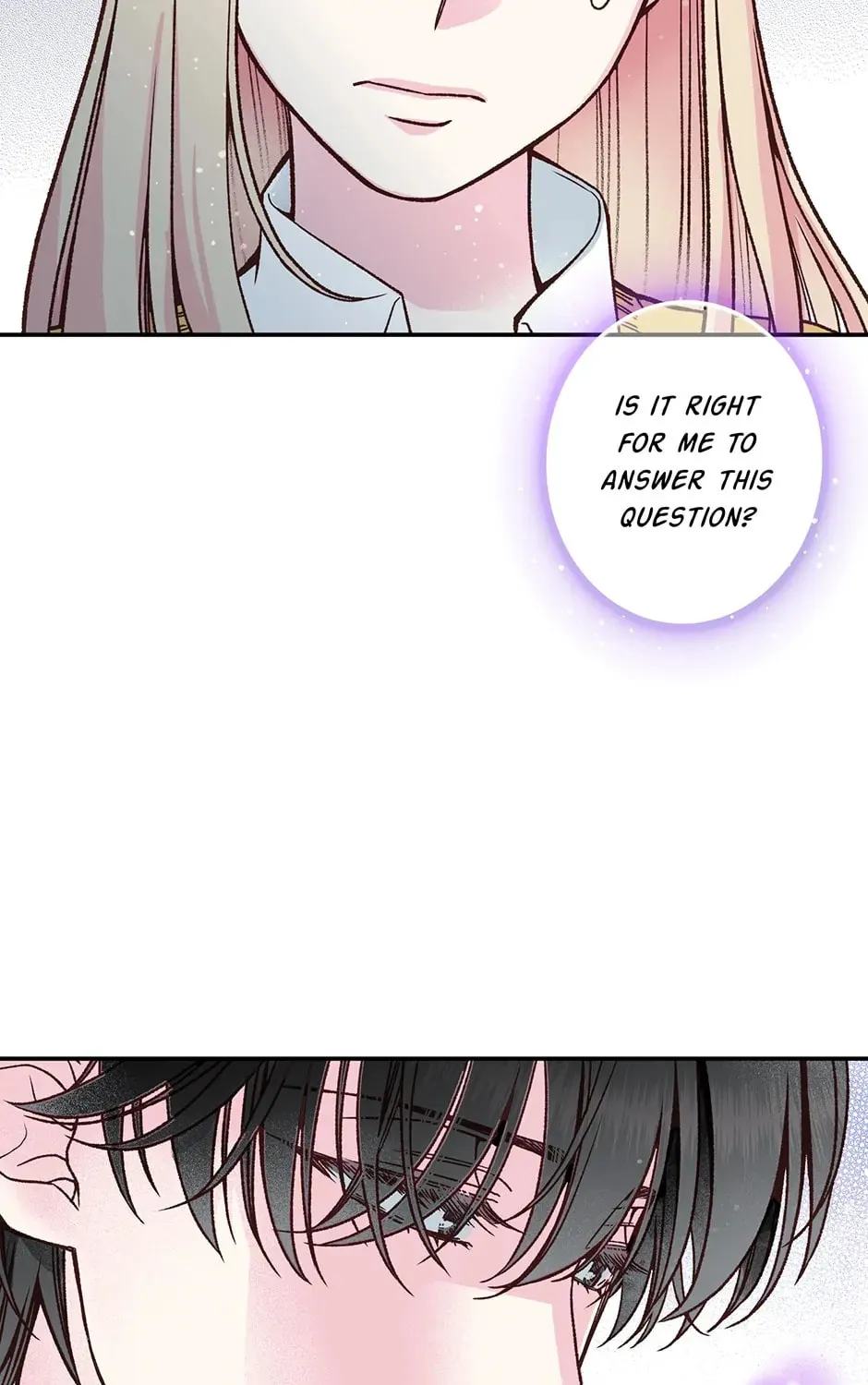 Read My Eunha chapter 57 image 72 on Lezhin