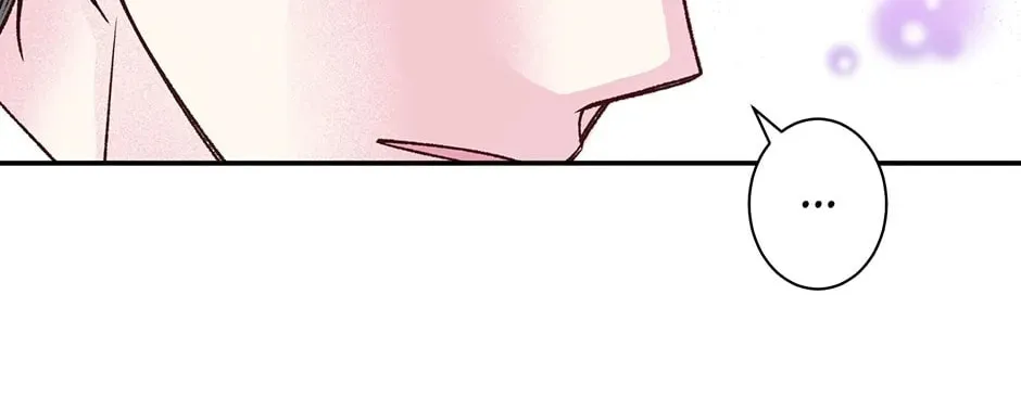 Read My Eunha chapter 57 image 73 on Lezhin