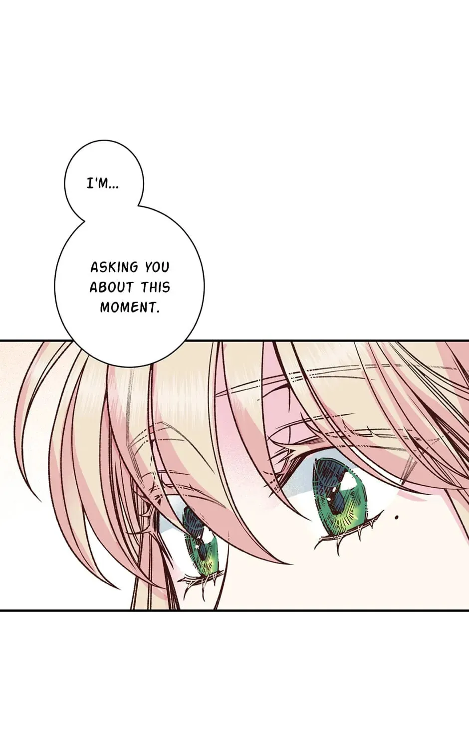 Read My Eunha chapter 57 image 74 on Lezhin