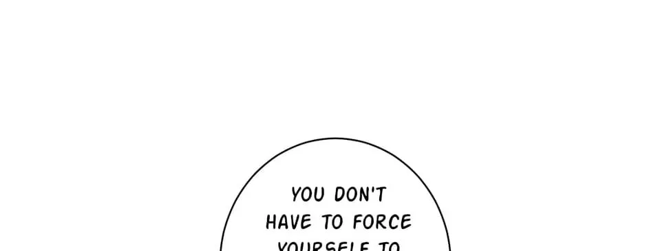 Read My Eunha chapter 57 image 75 on Lezhin