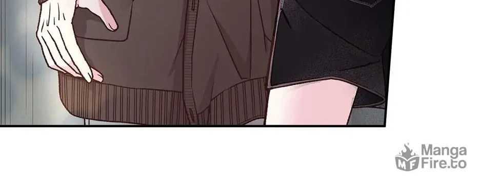 Read My Eunha chapter 57 image 77 on Lezhin